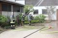 Foto: FF-Wiesmath 20130501_ua_uebung_005