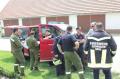 Foto: FF-Wiesmath 20130501_ua_uebung_007