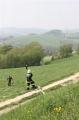 Foto: FF-Wiesmath 20130501_ua_uebung_008