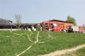 Foto: FF-Wiesmath 20130501_ua_uebung_009