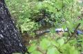 Foto: FF-Wiesmath 20130501_ua_uebung_010