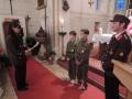 Foto FF Ober-Piesting 20130503_ffopwo_ff3