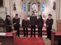 Foto FF Ober-Piesting 20130503_ffopwo_ff4