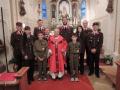 Foto FF Ober-Piesting 20130503_ffopwo_ff5
