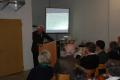20130504_120_ff_haschendorf_2 20130504_120_ff_haschendorf_2