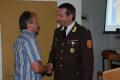 20130504_120_ff_haschendorf_3 20130504_120_ff_haschendorf_3