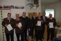 20130504_120_ff_haschendorf_4 20130504_120_ff_haschendorf_4