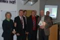 20130504_120_ff_haschendorf_5 20130504_120_ff_haschendorf_5