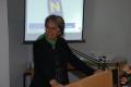 20130504_120_ff_haschendorf_6 20130504_120_ff_haschendorf_6