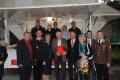20130504_120_ff_haschendorf_7 20130504_120_ff_haschendorf_7