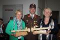 Foto: Bernhard Karnthaler 20130504_florianifeier_kleinwolkersdorf_001