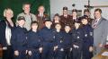 Foto: Bernhard Karnthaler 20130504_florianifeier_kleinwolkersdorf_002