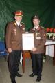 Foto: Bernhard Karnthaler 20130504_florianifeier_kleinwolkersdorf_003