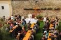 Foto: Norbert Stangl 20130505_floriani_116