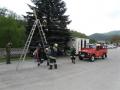 Foto: FF Oed 20130505_floriani_oed_002
