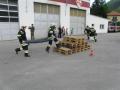 Foto: FF Oed 20130505_floriani_oed_003