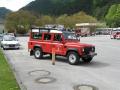 Foto: FF Oed 20130505_floriani_oed_004