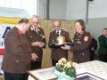 Foto: FF Oed 20130505_floriani_oed_009