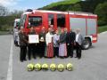 20130505_floriani_oed_011