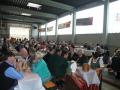 Foto: FF Oed 20130505_floriani_oed_014