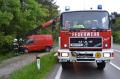 20130511_vu_wrn_004
