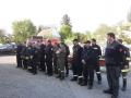 Foto: FF Hochwolkersdorf 20130511_wd-ausbildung_001