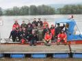 20130511_wd-ausbildung_025