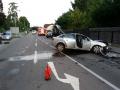 Foto: FF Ebenfurth 20130519_vu_ebenfurth_001