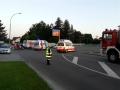 Foto: FF Ebenfurth 20130519_vu_ebenfurth_002