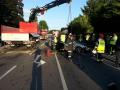 Foto: FF Ebenfurth 20130519_vu_ebenfurth_008