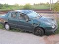 20130520_vu_wr_neustadt_002