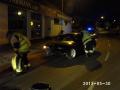 Foto: FF-Ebenfurth 20130530_te_ebenfurth_001