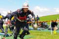 Foto: Norbert Stangl 20130601_af-bewerb-stang_070