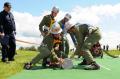Foto: Norbert Stangl 20130601_af-bewerb-stang_085
