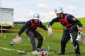 Foto: Norbert Stangl 20130601_af-bewerb-stang_145