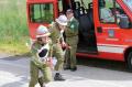 Foto: Norbert Stangl 20130601_af-bewerb-stang_169