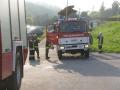 20130607_gesamtuebung_krb_005