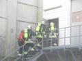 20130607_gesamtuebung_krb_014