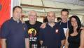 Foto: FF Lanzenkirchen 20130609_fest_lanzenkirchen_002