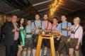 Foto: FF Lanzenkirchen 20130609_fest_lanzenkirchen_003