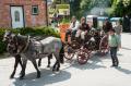 20130611_ff_muth_02 20130611_ff_muth_02