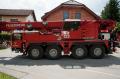 20130611_ff_muth_04 20130611_ff_muth_04