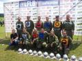 Foto FF Ober-Piesting 20130613_ffop_wkg6