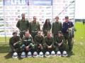Foto FF Ober-Piesting 20130613_ffop_wkg7