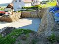 FF Stollhof 20130613_umbau_02