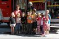 Foto: FF Ebenfurth 20130614_kindergarten_bei_ff_ebenfurth