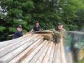 Foto FF Ober-Piesting 20130615_khd_1z2