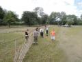 Foto FF Ober-Piesting 20130615_khd_1z5