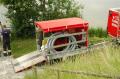 20130615_uebung_krumbach_005