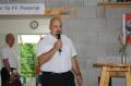 foto: Bernhard Karnthaler 20130616_fest_ofenbach_001